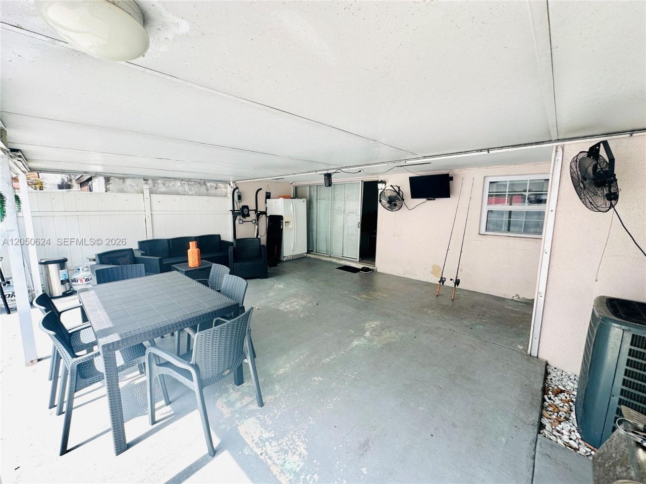 6837 W 19th Ct, Unit 6837, Hialeah, FL 33014 Photo