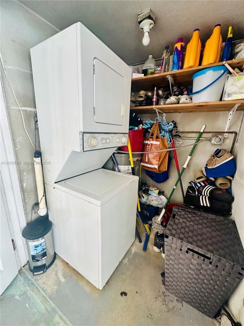 6837 W 19th Ct, Unit 6837, Hialeah, FL 33014 Photo