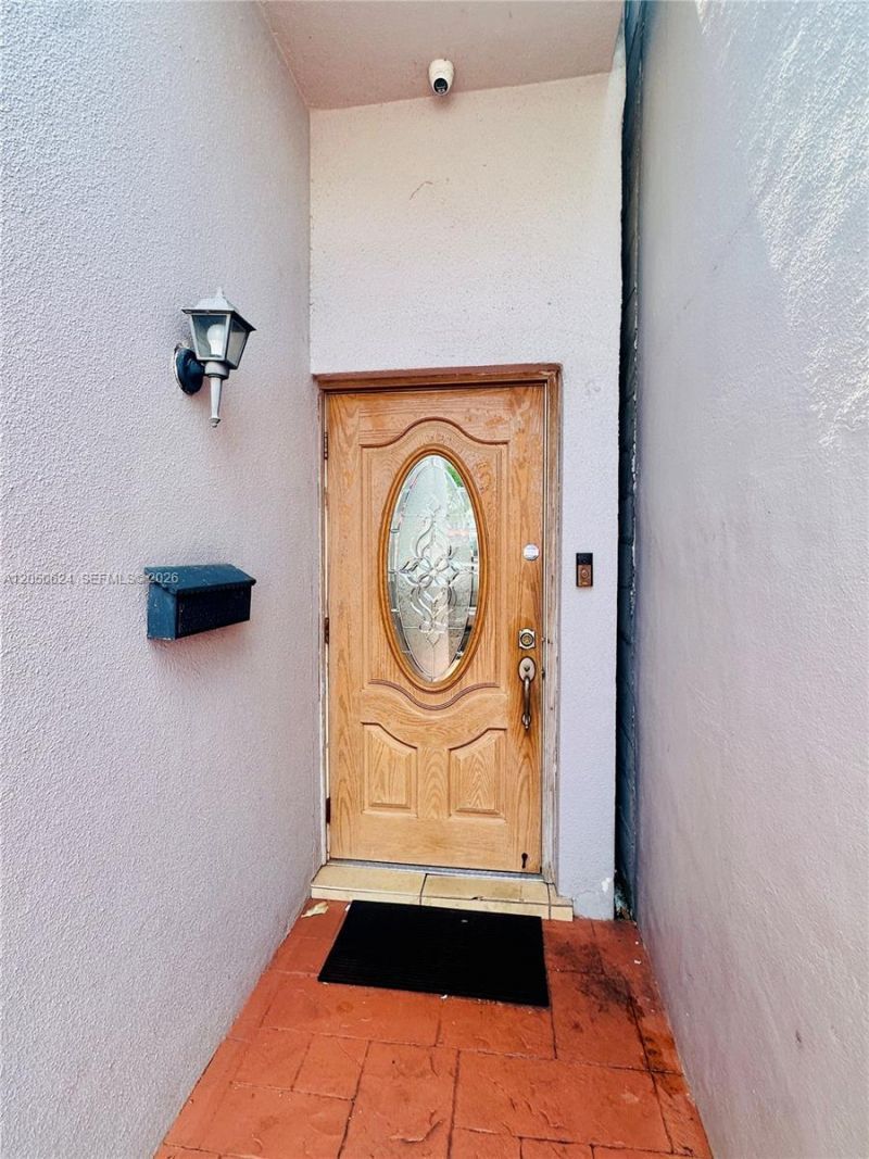 6837 W 19th Ct, Unit 6837, Hialeah, FL 33014 Photo