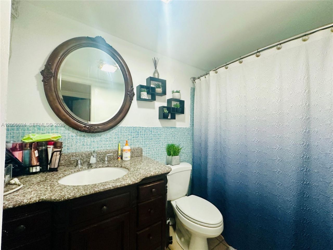 6837 W 19th Ct, Unit 6837, Hialeah, FL 33014 Photo