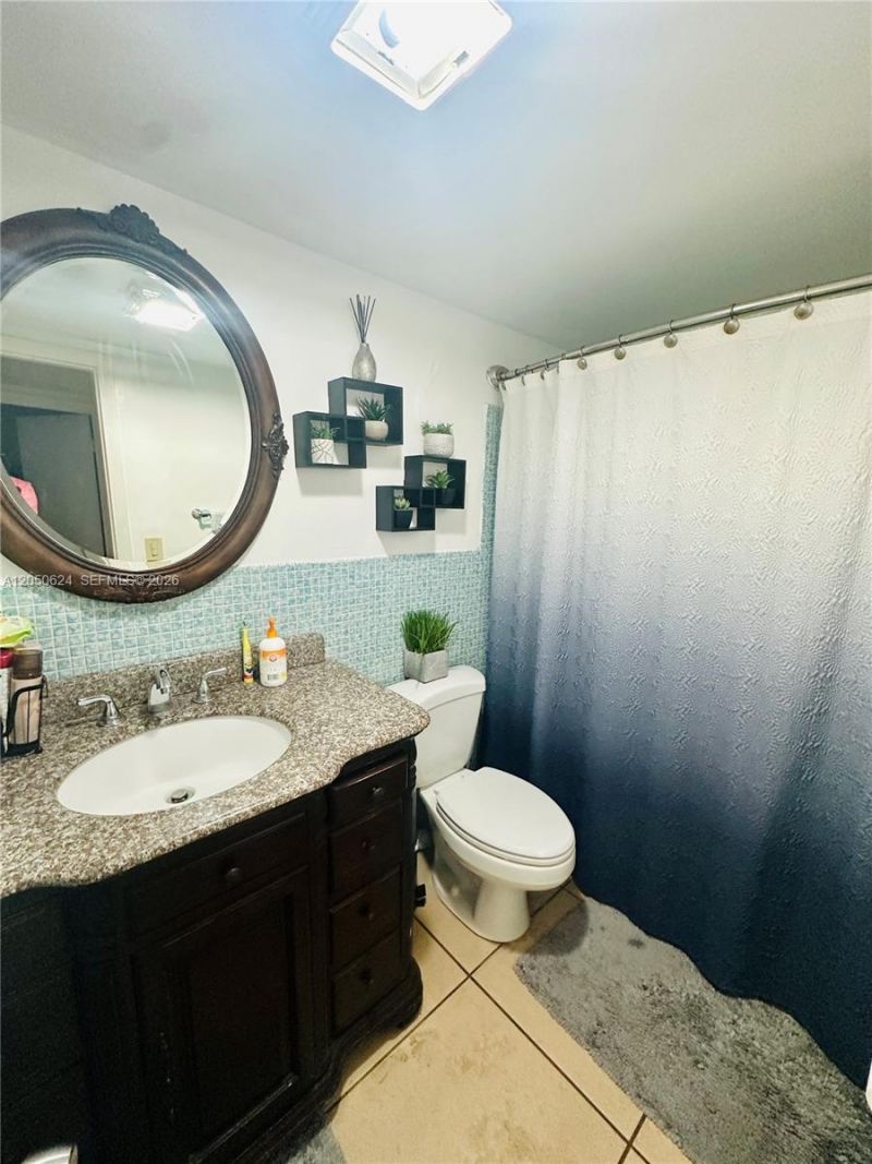 6837 W 19th Ct, Unit 6837, Hialeah, FL 33014 Photo