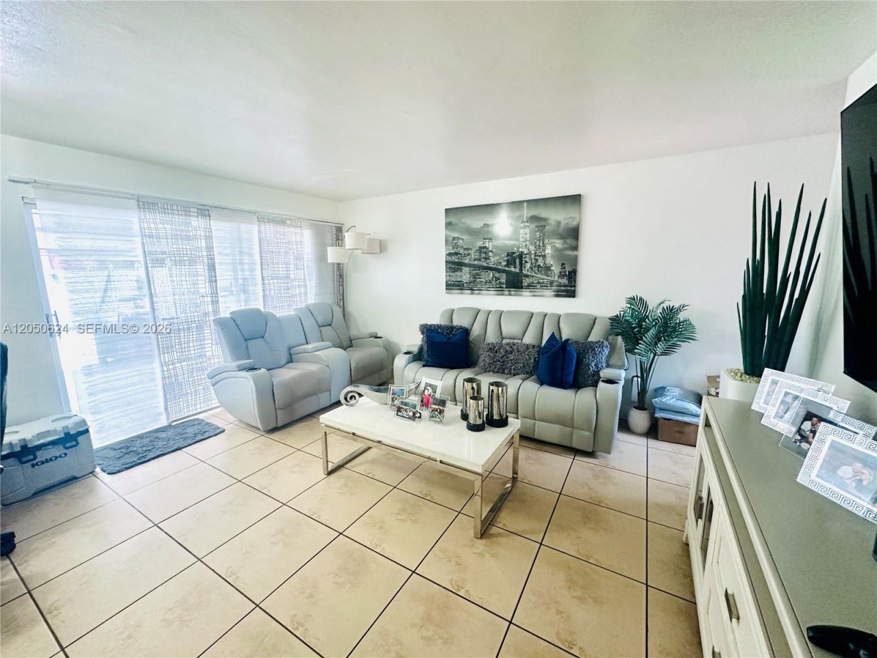 6837 W 19th Ct, Unit 6837, Hialeah, FL 33014 Photo