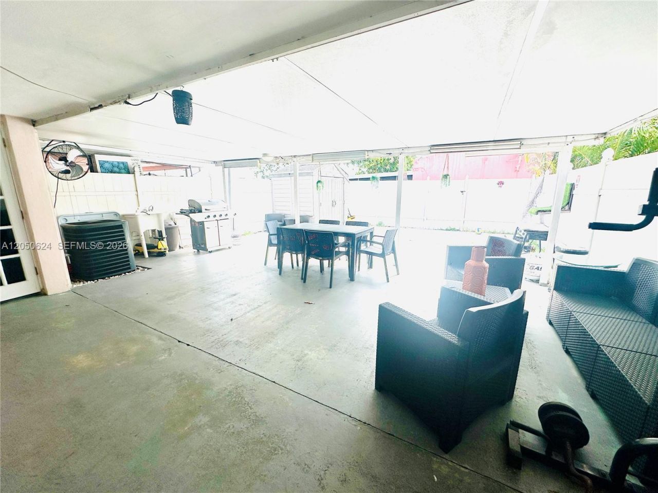 6837 W 19th Ct, Unit 6837, Hialeah, FL 33014 Photo