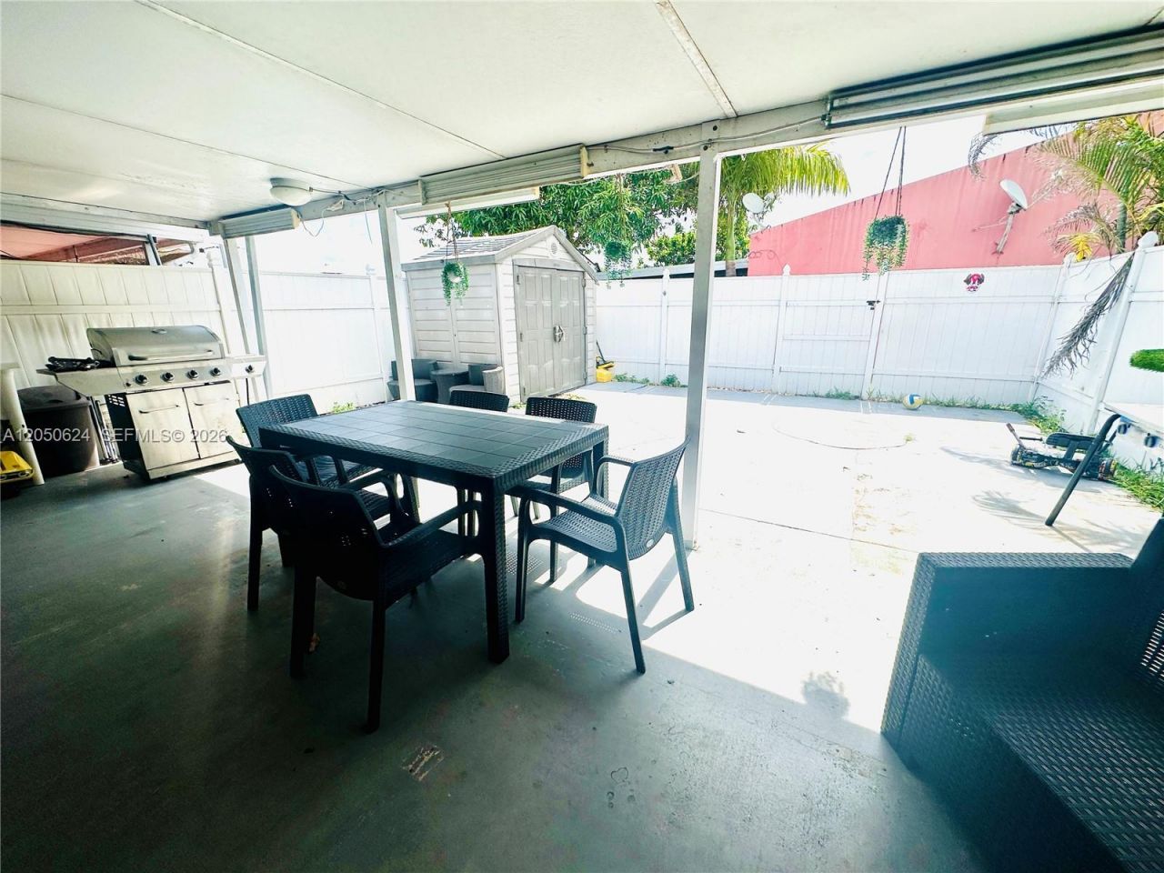 6837 W 19th Ct, Unit 6837, Hialeah, FL 33014 Photo