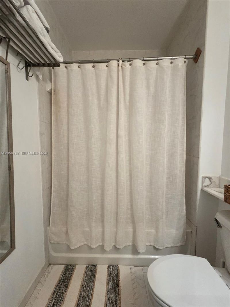 234 NE 3rd St , Unit UPH09, Miami, FL 33132 Photo