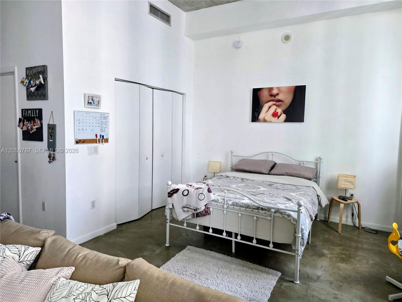 234 NE 3rd St , Unit UPH09, Miami, FL 33132 Photo