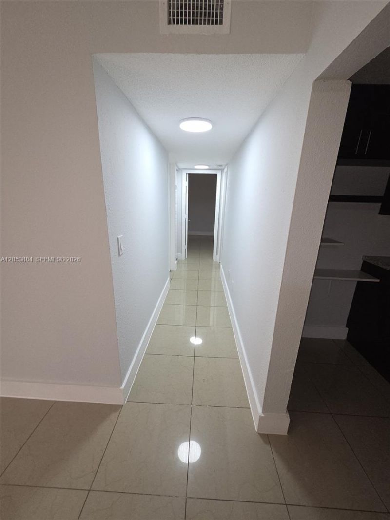 4170 NW 79th Ave, Unit 1B, Doral, FL 33166 Photo
