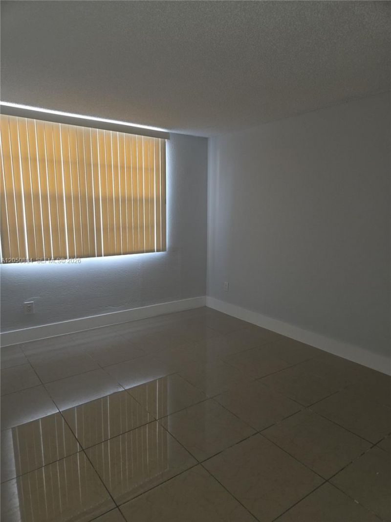 4170 NW 79th Ave, Unit 1B, Doral, FL 33166 Photo