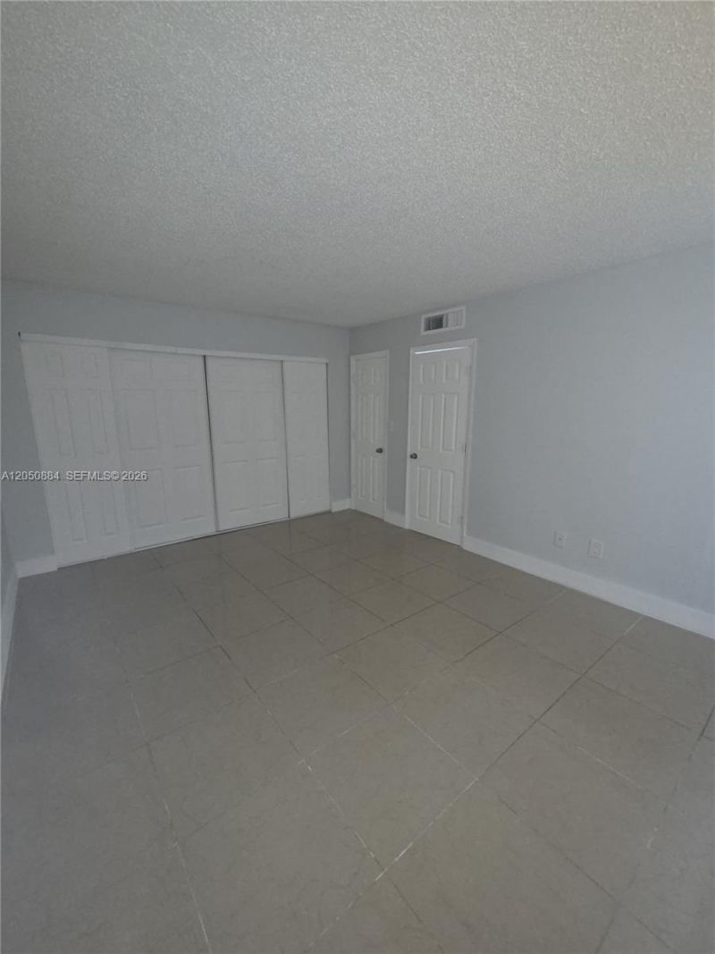 4170 NW 79th Ave, Unit 1B, Doral, FL 33166 Photo