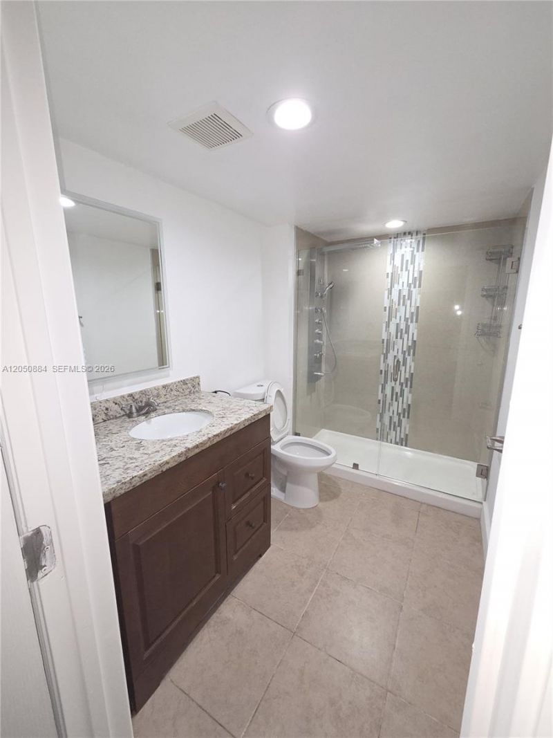 4170 NW 79th Ave, Unit 1B, Doral, FL 33166 Photo