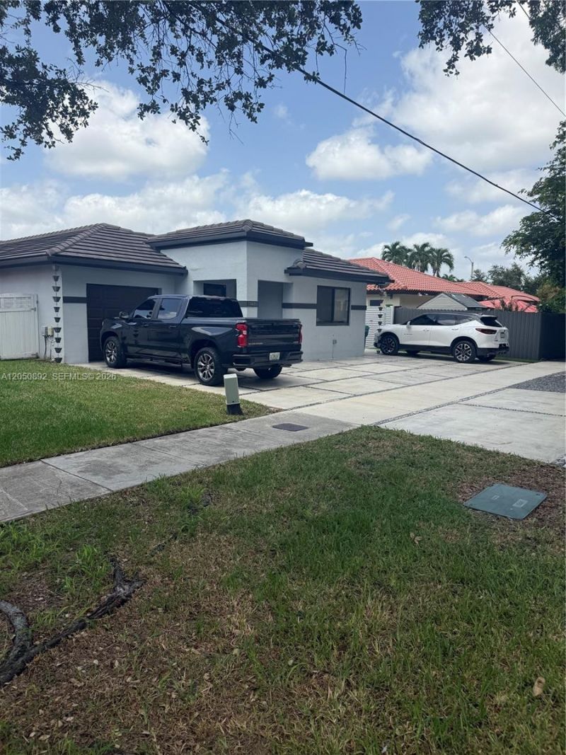 14480 SW 112th St , Miami, FL 33186 Photo