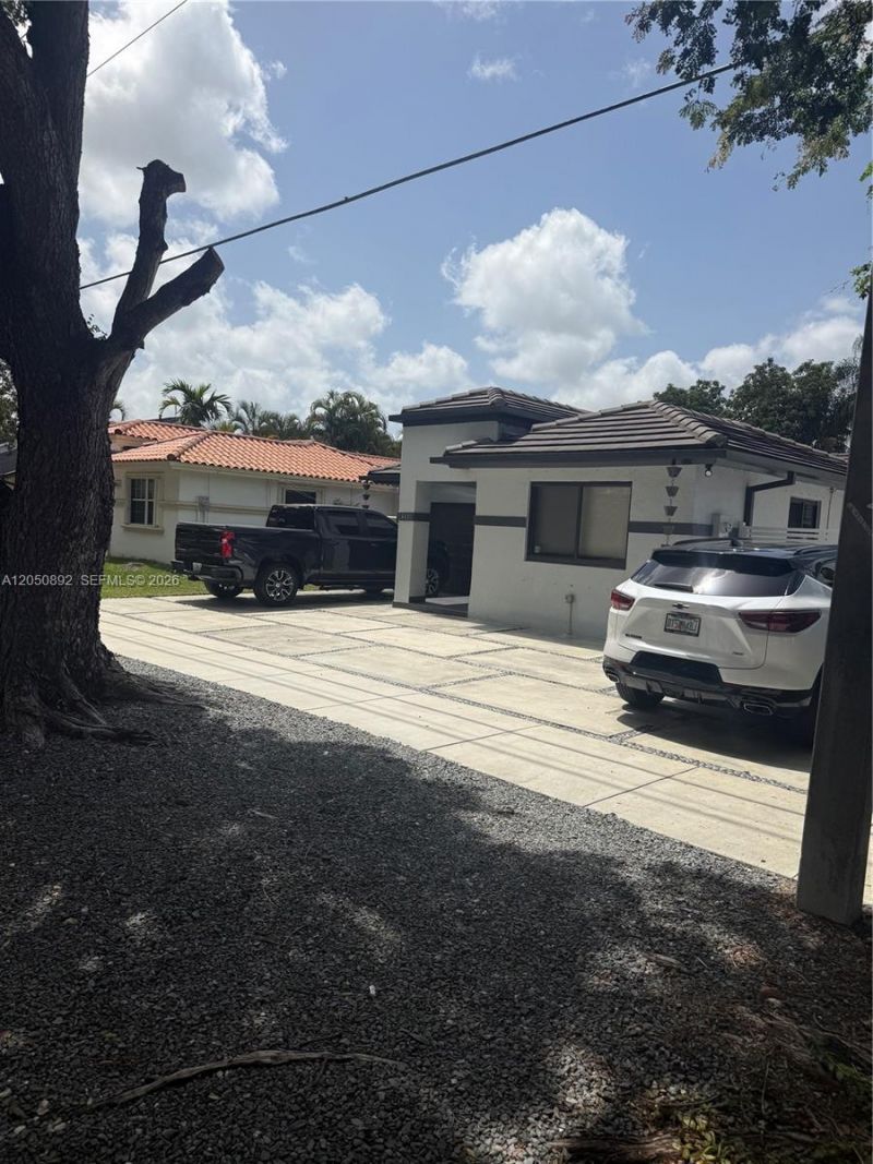 14480 SW 112th St , Miami, FL 33186 Photo