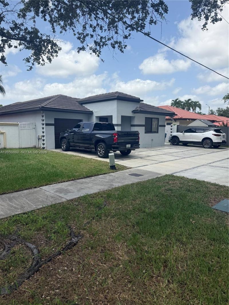 14480 SW 112th St , Miami, FL 33186 Photo