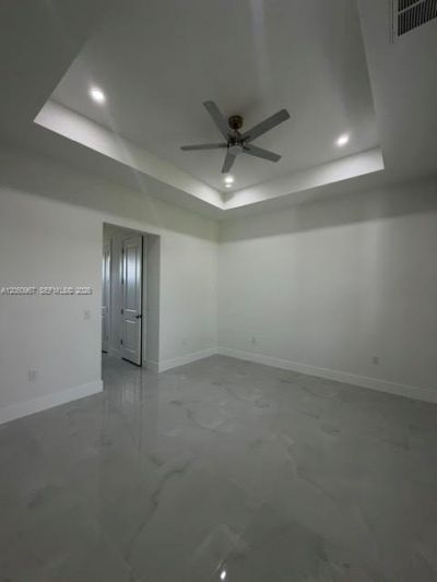 329 Kismet Pkwy W, Cape Coral, FL 33990 Photo