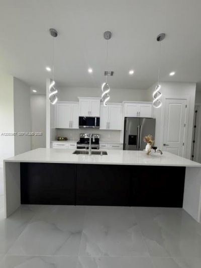 329 Kismet Pkwy W, Cape Coral, FL 33990 Photo