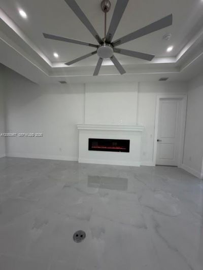 329 Kismet Pkwy W, Cape Coral, FL 33990 Photo