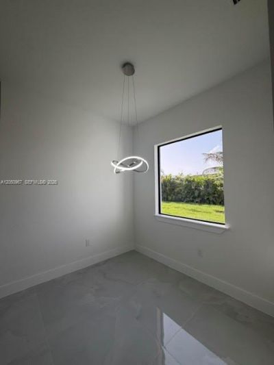 329 Kismet Pkwy W, Cape Coral, FL 33990 Photo