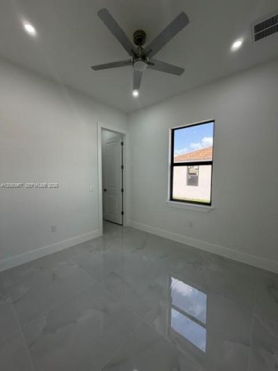329 Kismet Pkwy W, Cape Coral, FL 33990 Photo