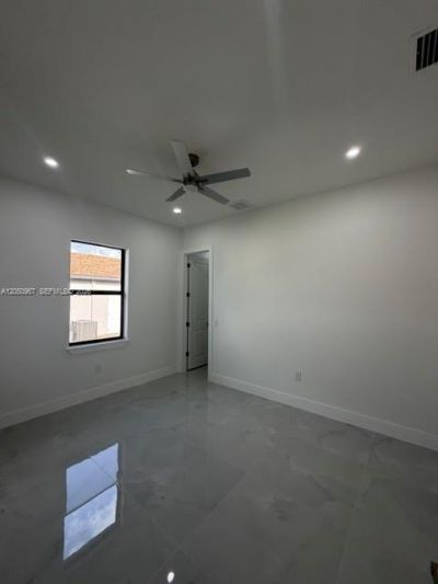 329 Kismet Pkwy W, Cape Coral, FL 33990 Photo