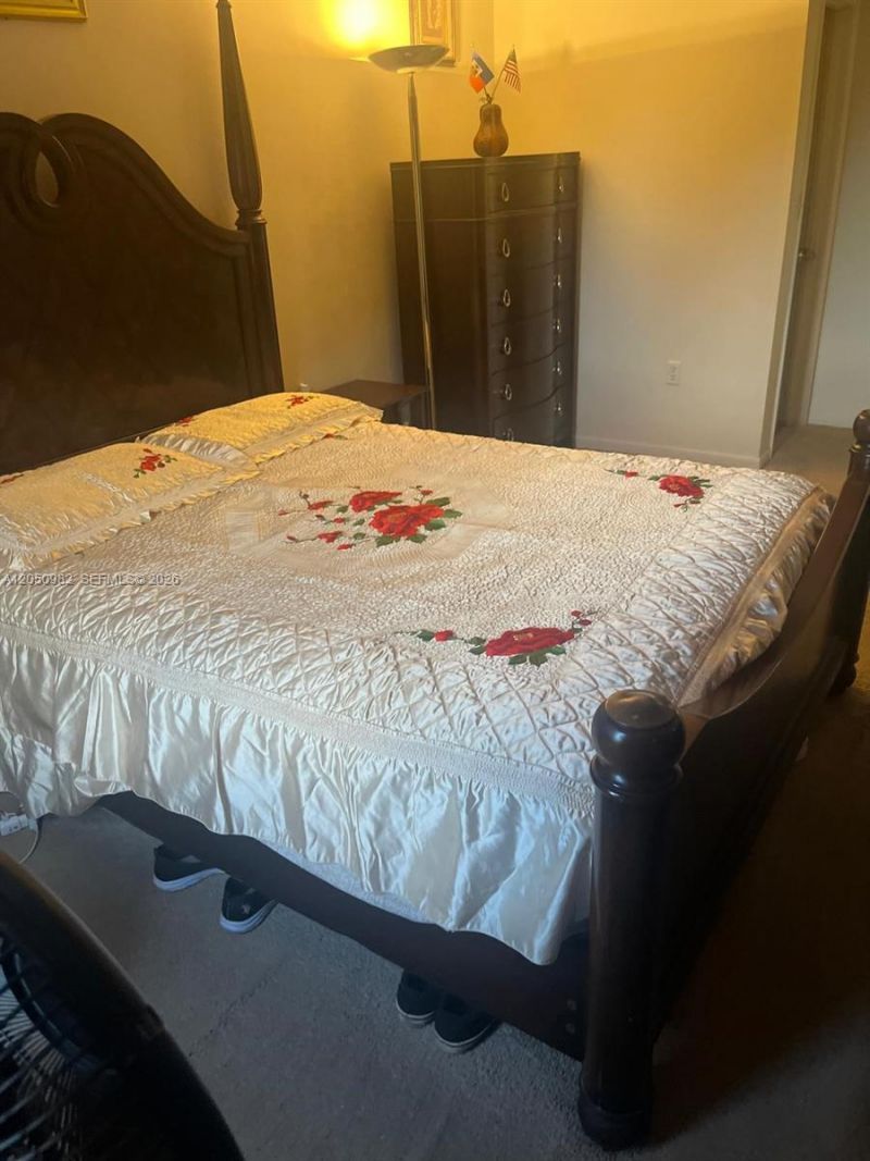 4990 E Sabal Palm Blvd, Unit 218, Tamarac, FL 33319 Photo
