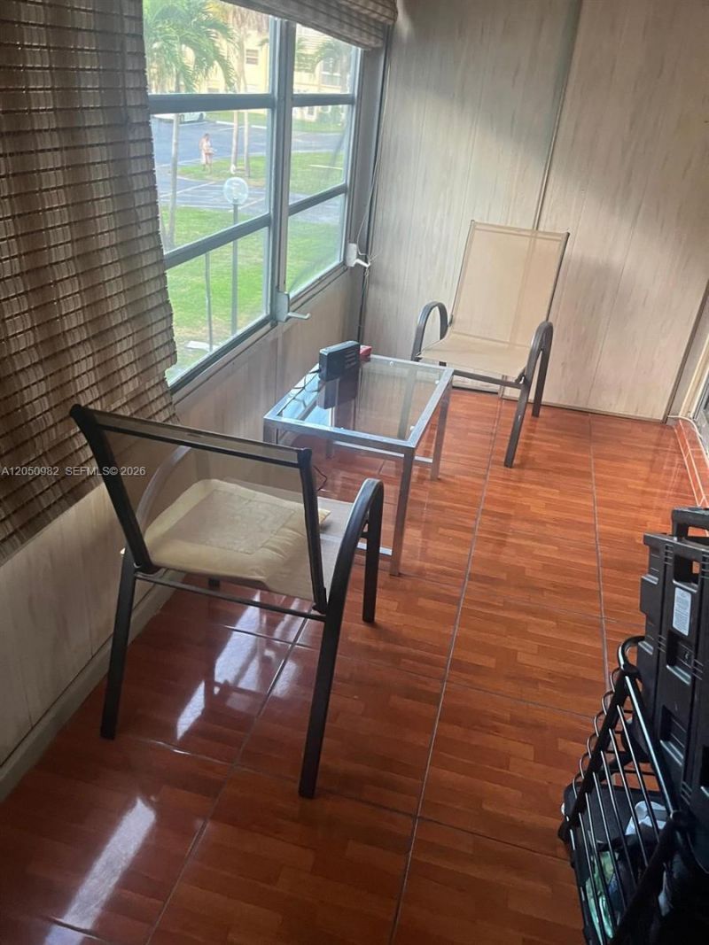4990 E Sabal Palm Blvd, Unit 218, Tamarac, FL 33319 Photo