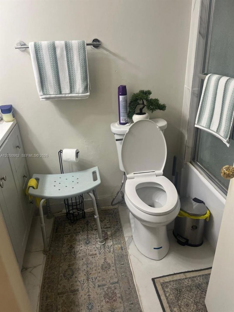 4990 E Sabal Palm Blvd, Unit 218, Tamarac, FL 33319 Photo