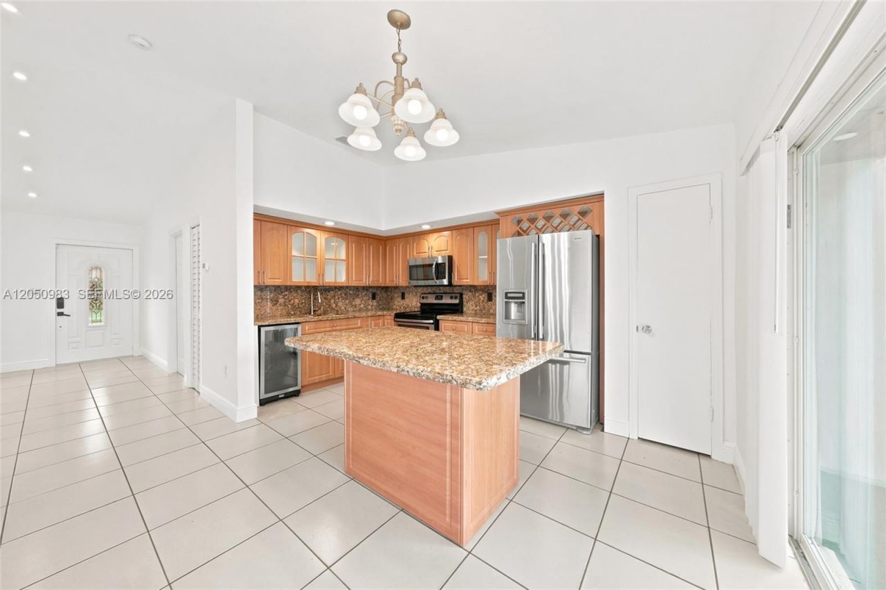 12446 SW 115th Ter , Miami, FL 33186 Photo