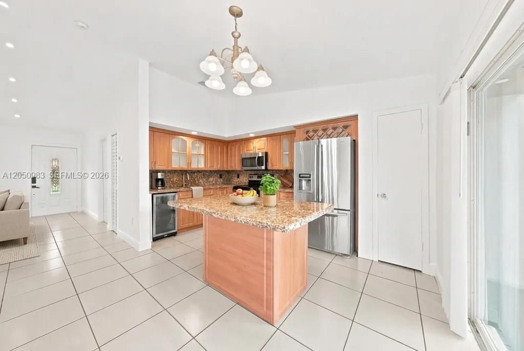 12446 SW 115th Ter, Miami, FL 33186 Photo