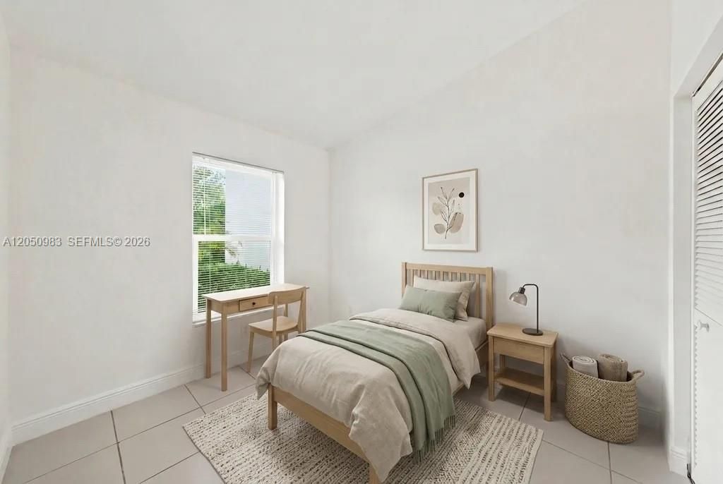 12446 SW 115th Ter, Miami, FL 33186 Photo