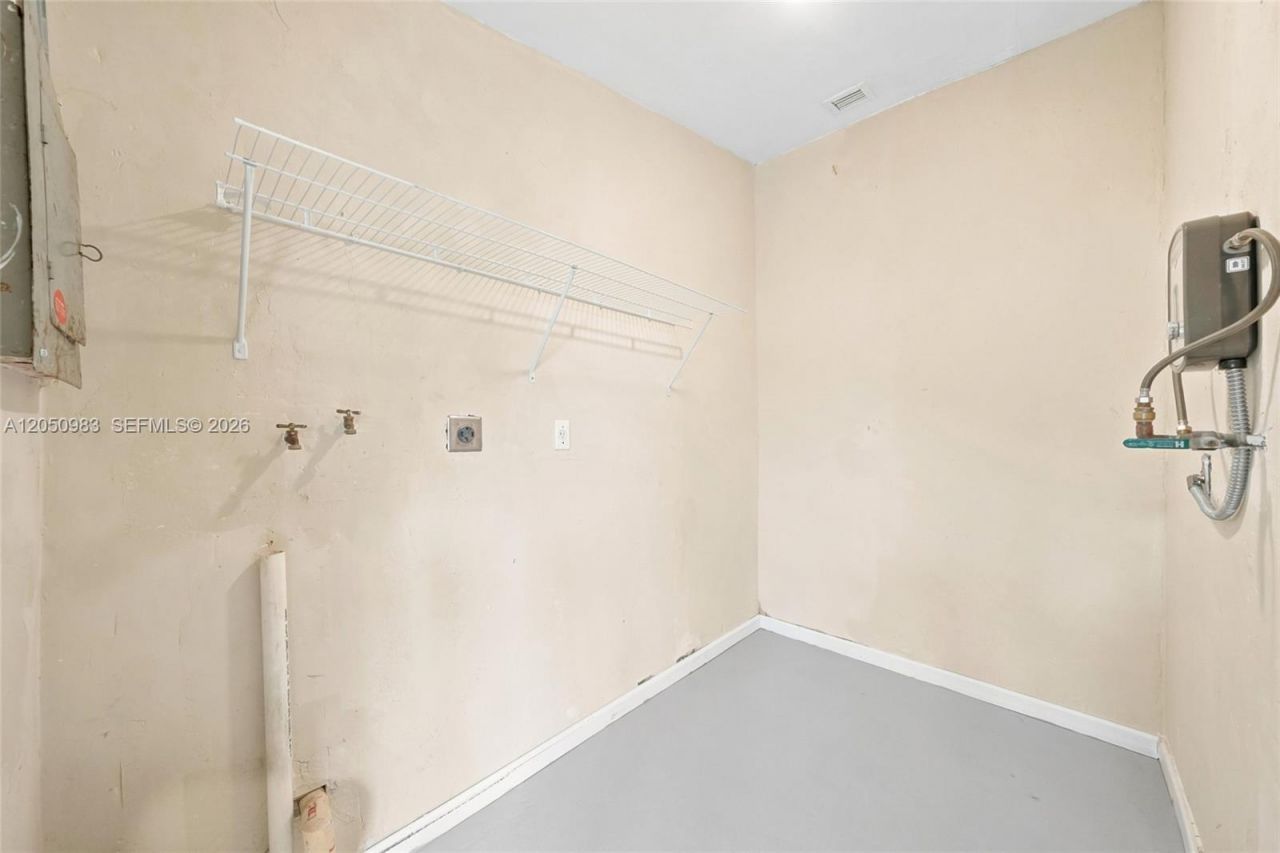 12446 SW 115th Ter, Miami, FL 33186 Photo