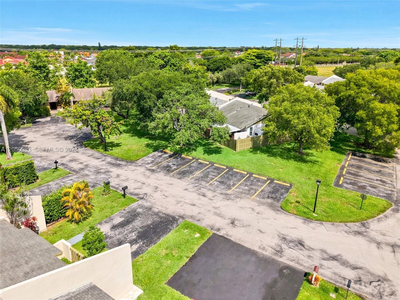 12446 SW 115th Ter, Miami, FL 33186 Photo