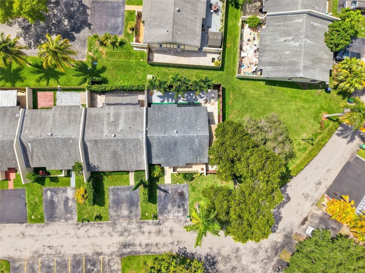 12446 SW 115th Ter, Miami, FL 33186 Photo