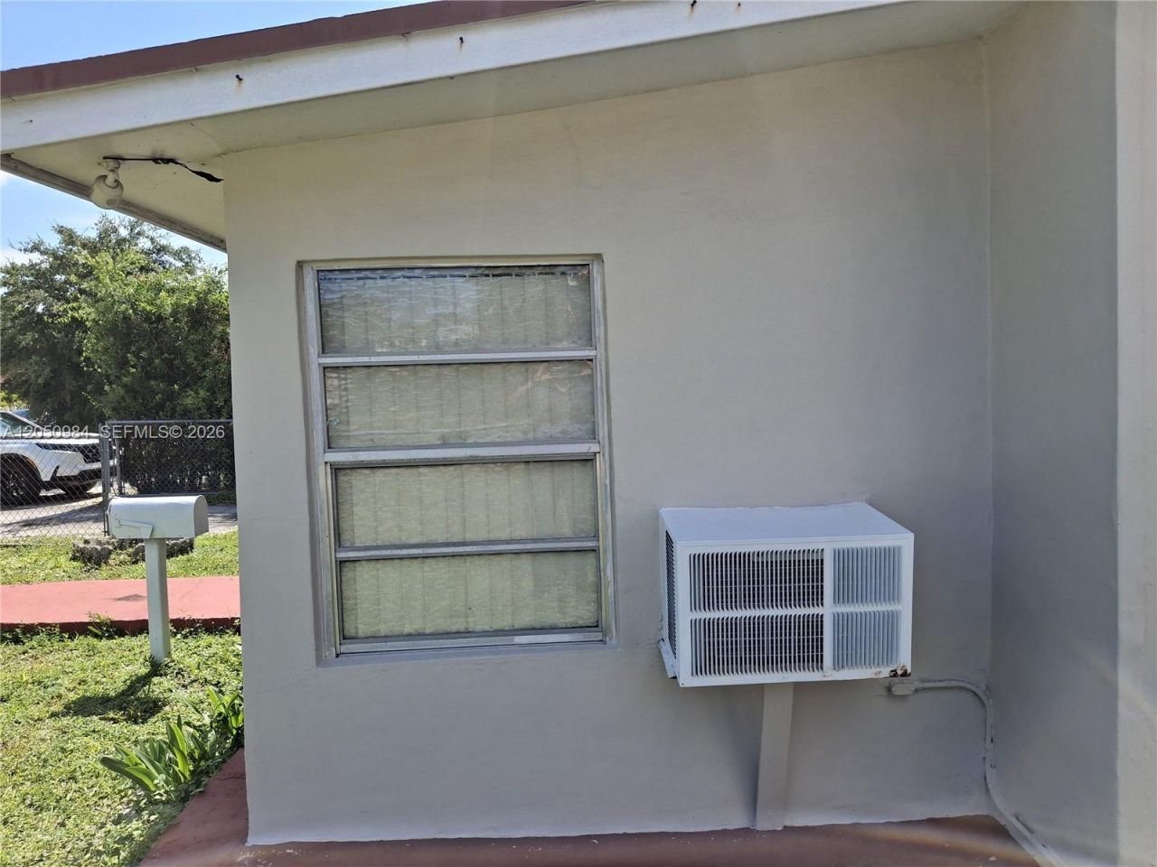 233 E 15th St , Hialeah, FL 33010 Photo