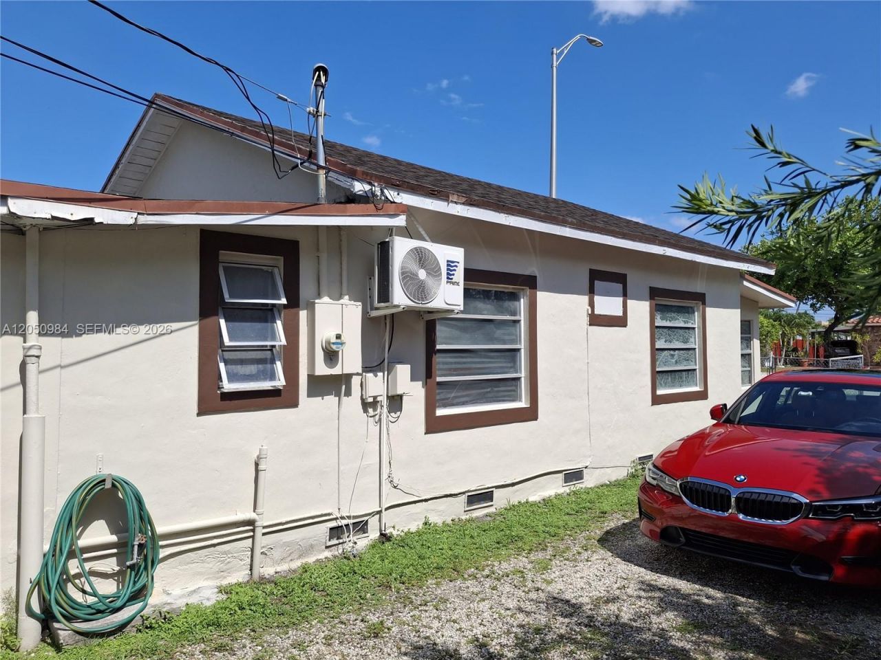 233 E 15th St , Hialeah, FL 33010 Photo