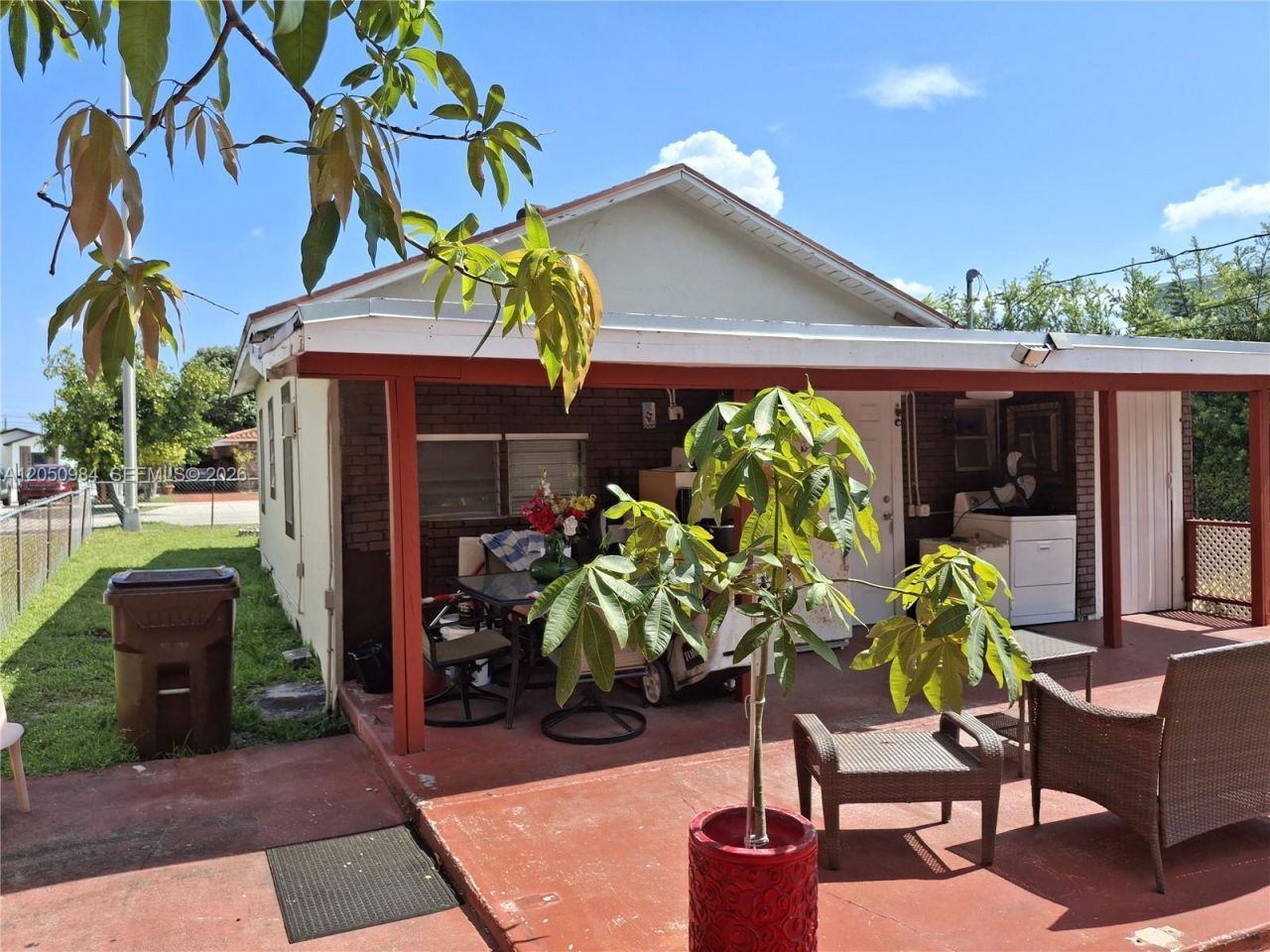 233 E 15th St , Hialeah, FL 33010 Photo