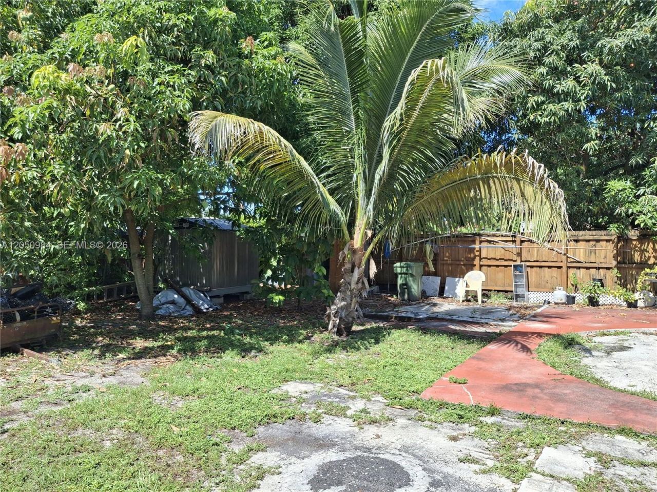 233 E 15th St , Hialeah, FL 33010 Photo