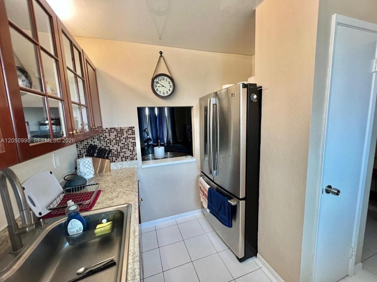 1700 NE 191st St , Unit 508, Miami, FL 33179 Photo
