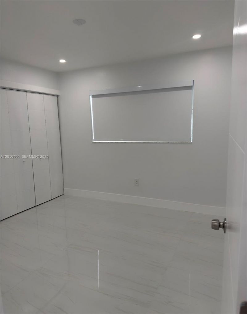 13895 SW 22nd St , Miami, FL 33175 Photo