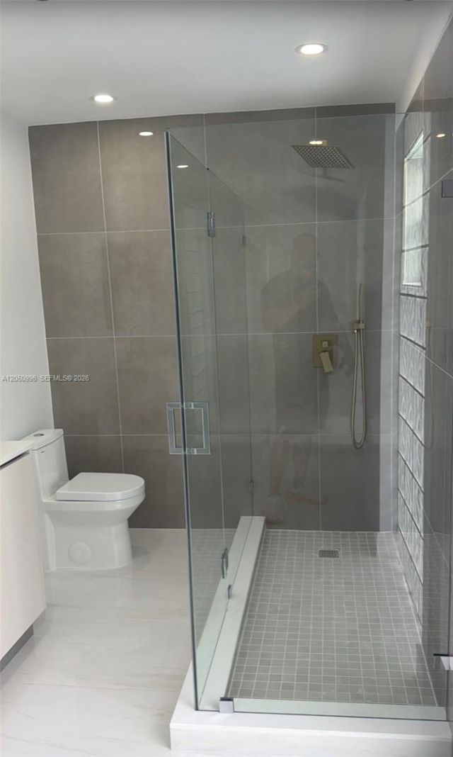 13895 SW 22nd St , Miami, FL 33175 Photo
