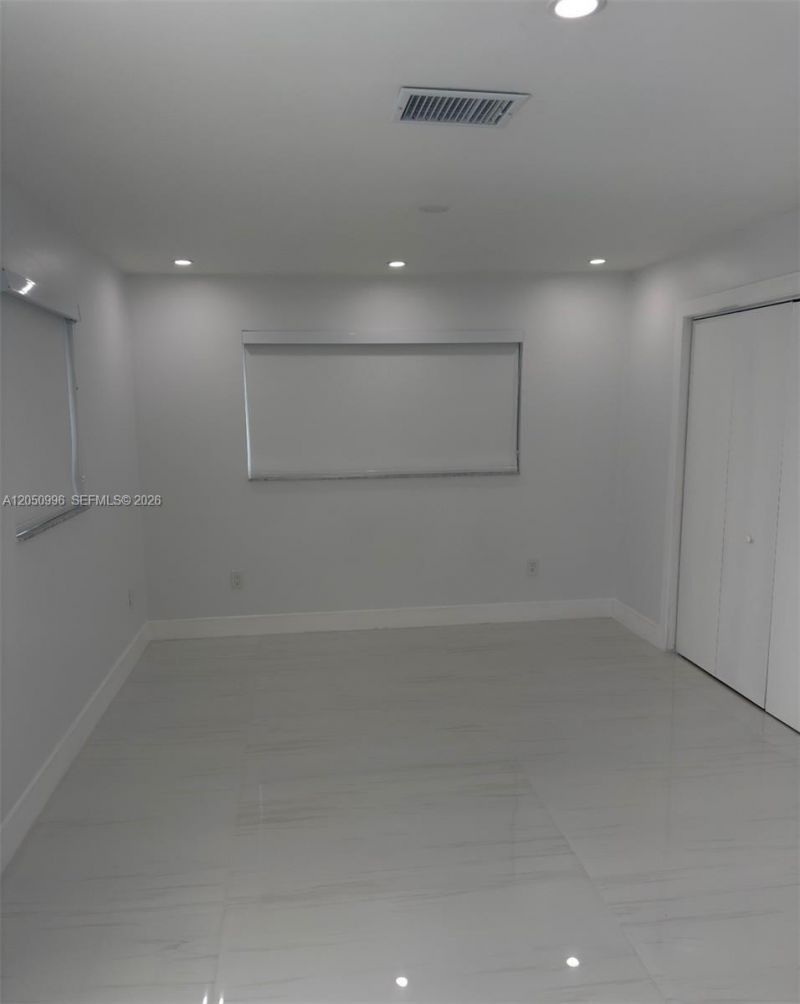 13895 SW 22nd St , Miami, FL 33175 Photo