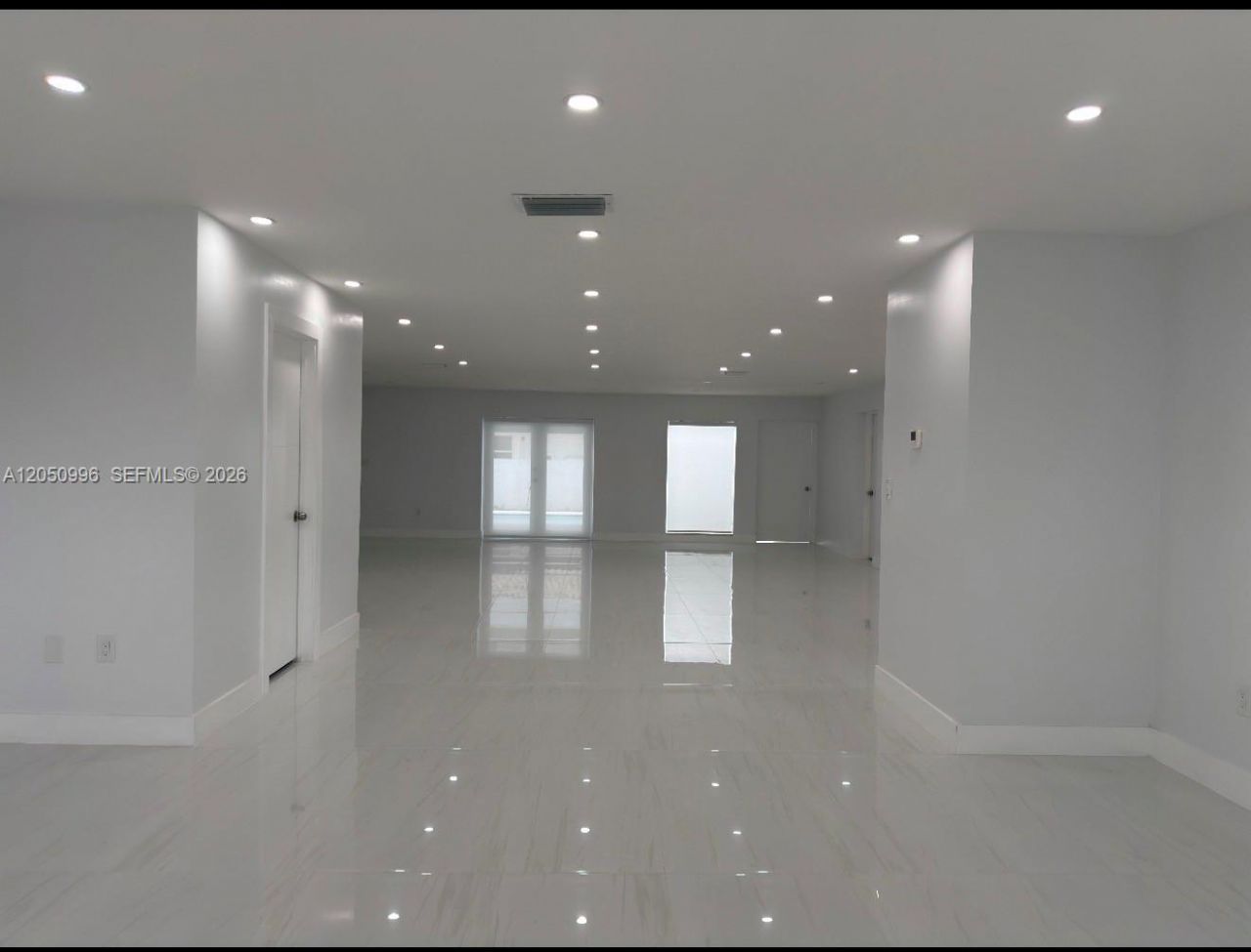13895 SW 22nd St , Miami, FL 33175 Photo