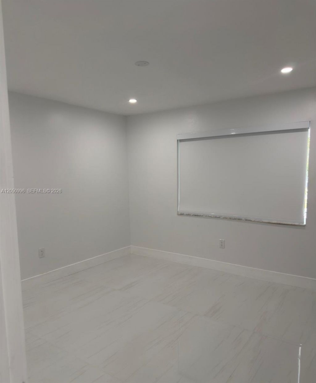 13895 SW 22nd St , Miami, FL 33175 Photo