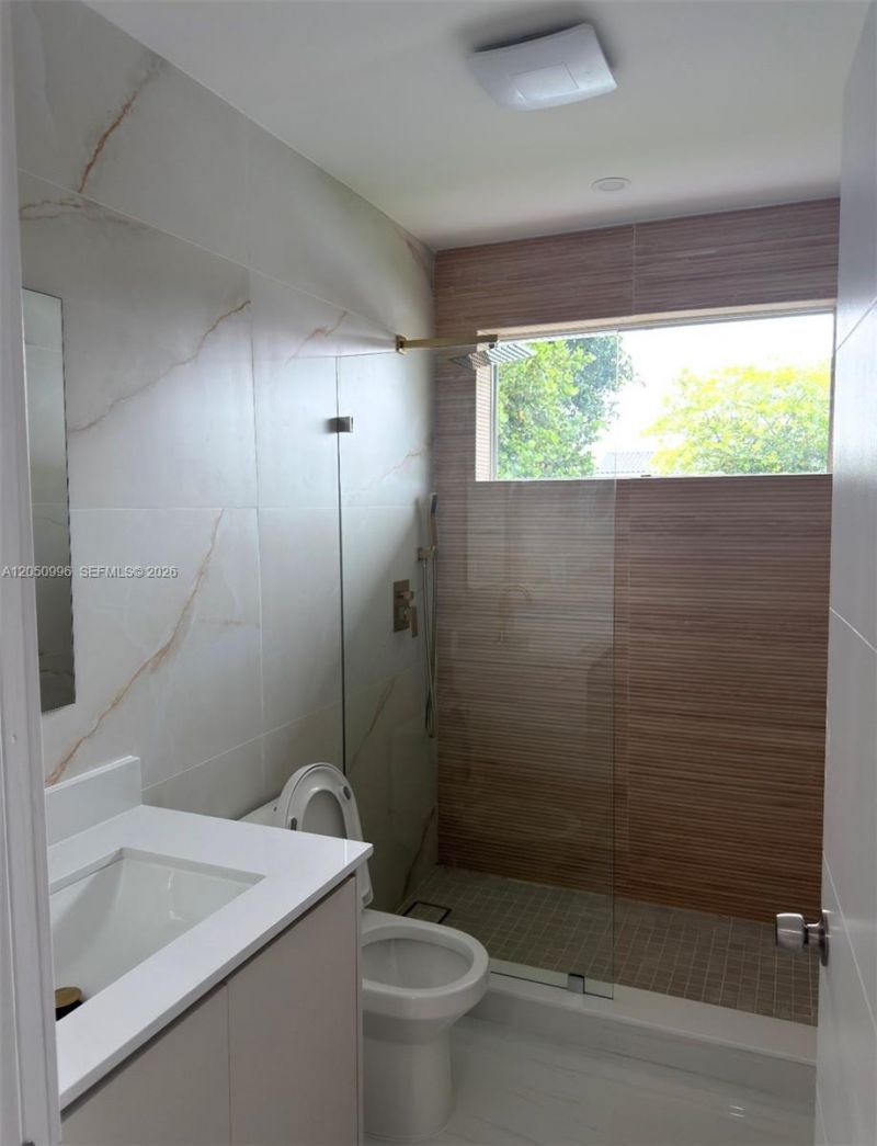 13895 SW 22nd St , Miami, FL 33175 Photo