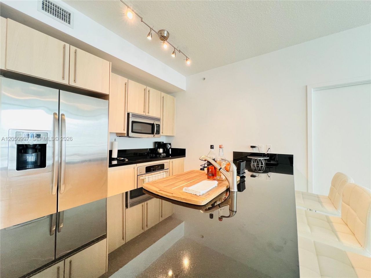 79 SW 12th St , Unit 1510-S, Miami, FL 33130 Photo