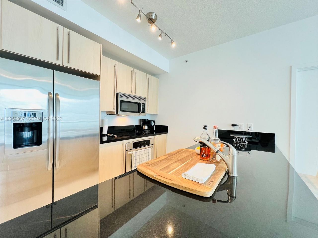 79 SW 12th St , Unit 1510-S, Miami, FL 33130 Photo