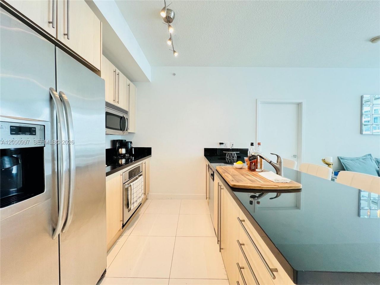 79 SW 12th St , Unit 1510-S, Miami, FL 33130 Photo