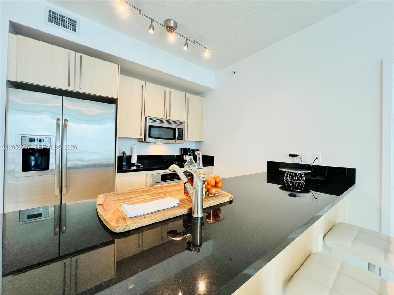 79 SW 12th St , Unit 1510-S, Miami, FL 33130 Photo