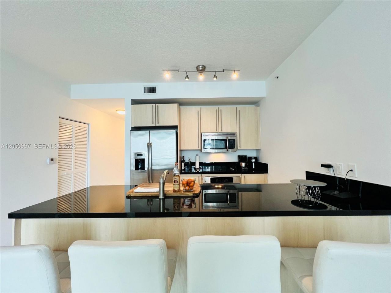 79 SW 12th St , Unit 1510-S, Miami, FL 33130 Photo