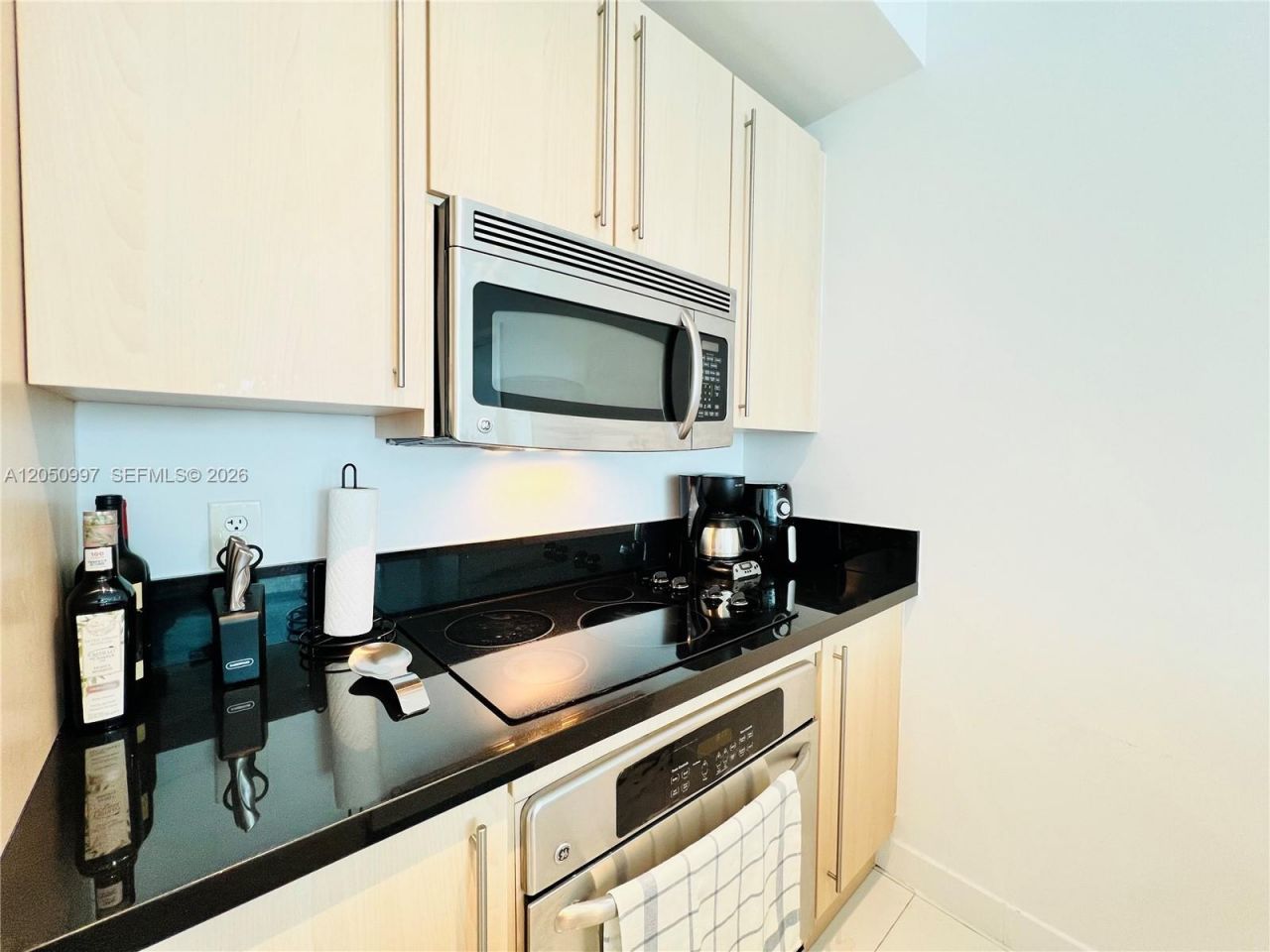 79 SW 12th St , Unit 1510-S, Miami, FL 33130 Photo