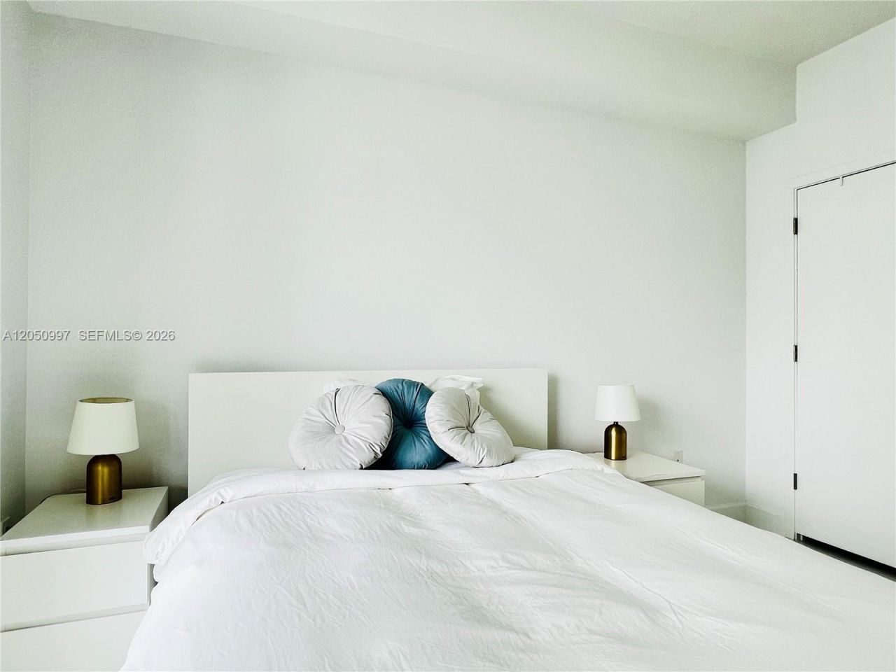 79 SW 12th St , Unit 1510-S, Miami, FL 33130 Photo